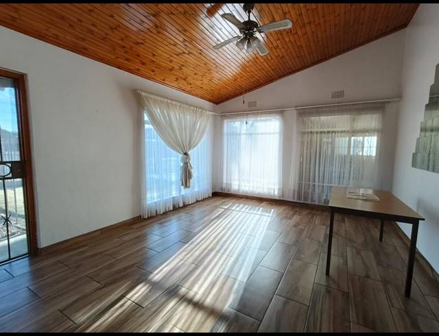 3 BEDROOM HOUSE FOR SALE IN EDELWEISS